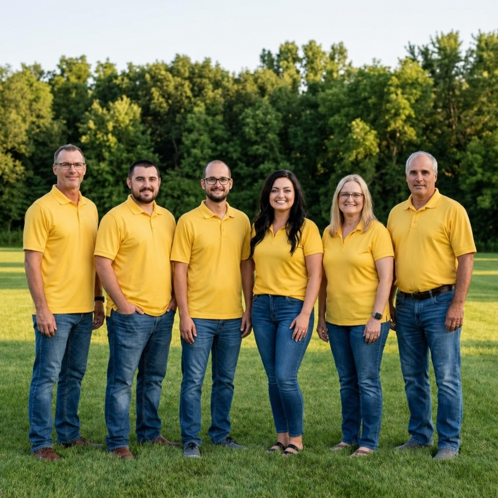 Portable-sheds-group-photo-600×600 1 Carports and shed Illinois Team